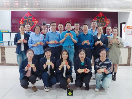 20251031160203 008PG国际(中国区)-官方网站