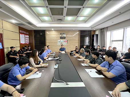 008PG国际(中国区)-官方网站
