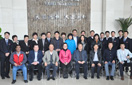 008PG国际(中国区)-官方网站