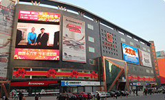 008PG国际(中国区)-官方网站