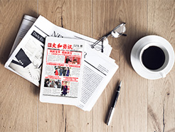 newsimg 008PG国际(中国区)-官方网站